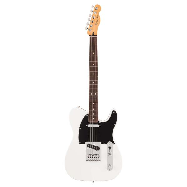 Fender Player II Telecaster RW PWT