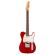 Comprar guitarra eléctrica Fender Player II Telecaster RW Transparent Cherry