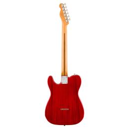 Comprar guitarra eléctrica Fender Player II Telecaster RW Transparent Cherry