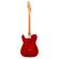 Comprar guitarra eléctrica Fender Player II Telecaster RW Transparent Cherry