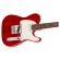 Comprar guitarra eléctrica Fender Player II Telecaster RW Transparent Cherry