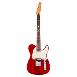 Comprar guitarra eléctrica Fender Player II Telecaster RW Transparent Cherry