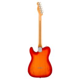 Comprar guitarra eléctrica Fender Player II Telecaster RW Aged Cherry Burst