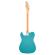 Comprar guitarra eléctrica Fender Player II Telecaster RW Aquatone Blue