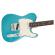 Comprar guitarra eléctrica Fender Player II Telecaster RW Aquatone Blue