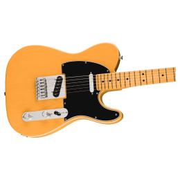 Comprar guitarra eléctrica Fender Player II Telecaster MN Butterscotch Blonde