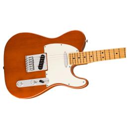 Comprar guitarra eléctrica Fender Player II Telecaster MN Mocha