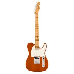 Comprar guitarra eléctrica Fender Player II Telecaster MN Mocha