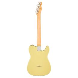 Comprar guitarra para zurdos Fender Player II Telecaster Left-Hand MN Hialeah Yellow