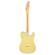 Comprar guitarra para zurdos Fender Player II Telecaster Left-Hand MN Hialeah Yellow
