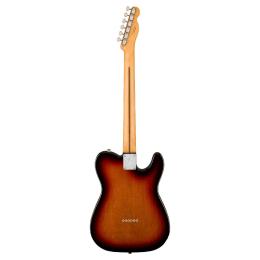 Comprar guitarra para zurdos Fender Player II Telecaster Left-Hand MN 3 Tone Sunburst