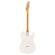 Comprar guitarra para zurdos Fender Player II Telecaster Left-Hand RW Polar White