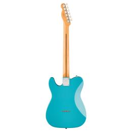 Comprar guitarra eléctrica Fender Player II Telecaster HH RW Aquatone Blue