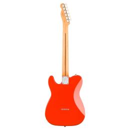 Comprar guitarra eléctrica Fender Player II Telecaster HH MN Coral Red