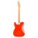 Comprar guitarra eléctrica Fender Player II Telecaster HH MN Coral Red