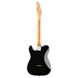 Comprar guitarra eléctrica Fender Player II Telecaster HH RW Black