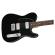 Comprar guitarra eléctrica Fender Player II Telecaster HH RW Black