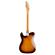 Comprar guitarra eléctrica Fender Player II Telecaster HH MN 3 Tone Sunburst