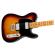 Comprar guitarra eléctrica Fender Player II Telecaster HH MN 3 Tone Sunburst