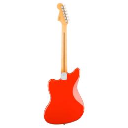 Comprar guitarra eléctrica Fender Player II Jazzmaster RW Coral Red