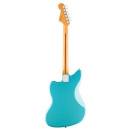Comprar guitarra eléctrica Fender Player II Jazzmaster RW Aquatone Blue
