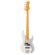 Bajo de 4 cuerdas Fender American Ultra II Precision Bass MN AVL