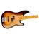 Bajo de 4 cuerdas Fender American Ultra II Precision Bass MN UBST