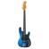 Bajo eléctrico Fender American Ultra II Precision Bass EB NBL
