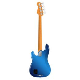Bajo eléctrico Fender American Ultra II Precision Bass EB NBL