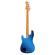 Bajo eléctrico Fender American Ultra II Precision Bass EB NBL