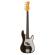Bajo de 4 cuerdas Fender American Ultra II Precision Bass EB TXT