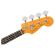 Bajo eléctrico Fender American Ultra II Jazz Bass EB NBL