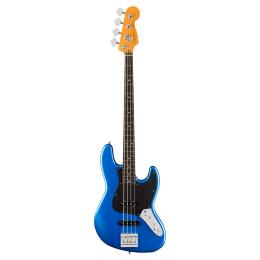 Bajo eléctrico Fender American Ultra II Jazz Bass EB NBL