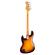 Bajo eléctrico Fender American Ultra II Jazz Bass EB UBST