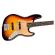 Bajo eléctrico Fender American Ultra II Jazz Bass EB UBST