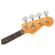 Bajo eléctrico Fender American Ultra II Jazz Bass EB UBST