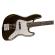 Bajo eléctrico Fender American Ultra II Jazz Bass EB TXT