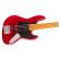 Bajo eléctrico Fender American Ultra II Jazz Bass V MN SRD