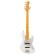 Bajo eléctrico Fender American Ultra II Jazz Bass V MN AVL 5 cuerdas