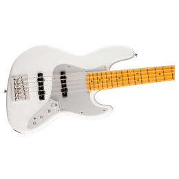 Bajo eléctrico Fender American Ultra II Jazz Bass V MN AVL 5 cuerdas