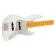 Bajo eléctrico Fender American Ultra II Jazz Bass V MN AVL 5 cuerdas