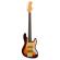 Bajo 5 cuerdas Fender American Ultra II Jazz Bass V EB UBST