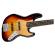 Bajo 5 cuerdas Fender American Ultra II Jazz Bass V EB UBST