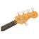 Bajo 5 cuerdas Fender American Ultra II Jazz Bass V EB UBST