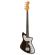 Comprar bajo eléctrico Fender American Ultra II Meteora Bass EB Texas Tea