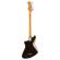 Comprar bajo eléctrico Fender American Ultra II Meteora Bass EB Texas Tea