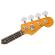 Comprar bajo eléctrico Fender American Ultra II Meteora Bass EB Texas Tea