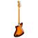 Comprar bajo eléctrico Fender American Ultra II Meteora Bass EB Ultraburst