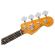 Comprar bajo eléctrico Fender American Ultra II Meteora Bass EB Ultraburst