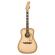 Comprar guitarra acústica Fender Limited California Vintage King Antigua